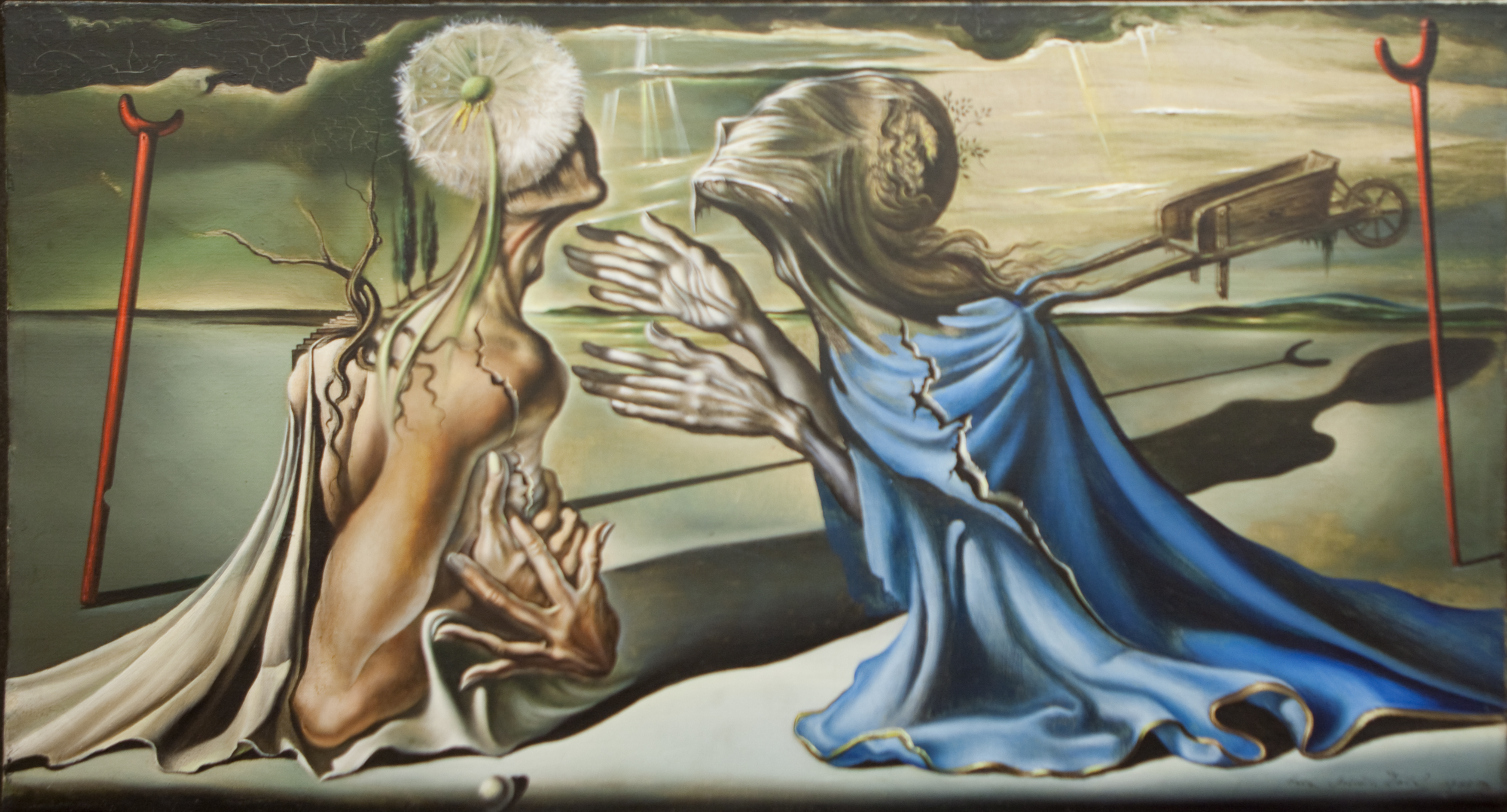 vakantie 2009 spanje-050.jpg